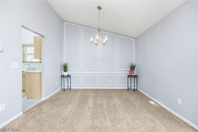 4247 Taylor Court, Brunswick, OH 44212