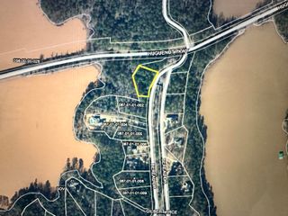 101 Bereau Drive, Mc Cormick, SC 29835