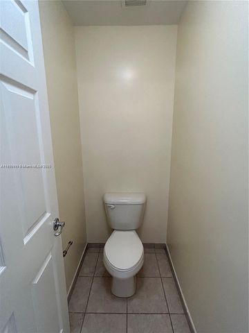 7828 Parsons Pine Dr 0, Boynton Beach, FL 33437