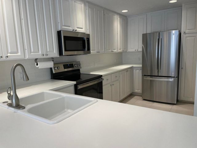186 SORIANO Drive, Jupiter, FL 33458
