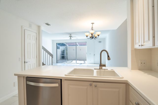 186 SORIANO Drive, Jupiter, FL 33458