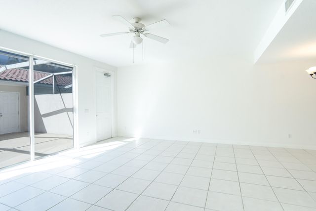 186 SORIANO Drive, Jupiter, FL 33458