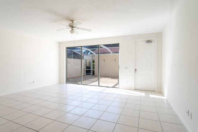 186 SORIANO Drive, Jupiter, FL 33458