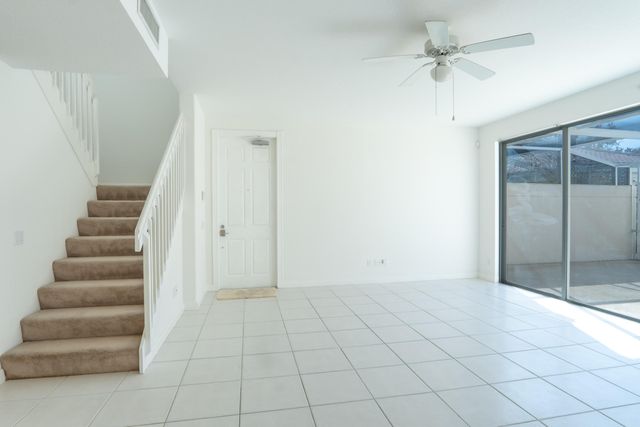 186 SORIANO Drive, Jupiter, FL 33458