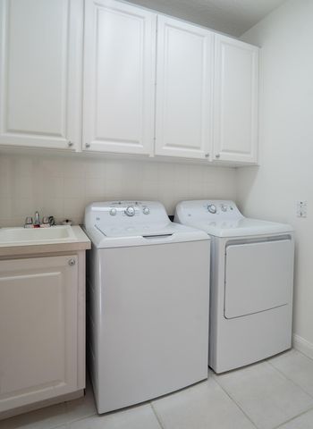 186 SORIANO Drive, Jupiter, FL 33458