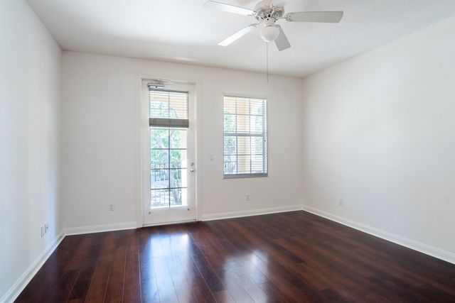 186 SORIANO Drive, Jupiter, FL 33458