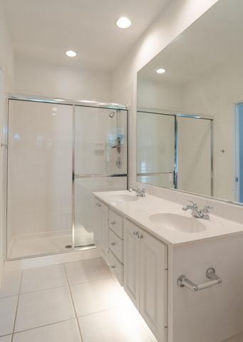 186 SORIANO Drive, Jupiter, FL 33458