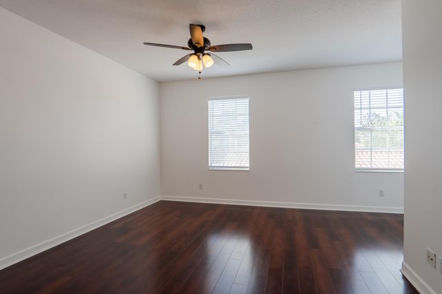 186 SORIANO Drive, Jupiter, FL 33458