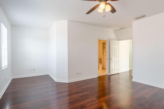186 SORIANO Drive, Jupiter, FL 33458
