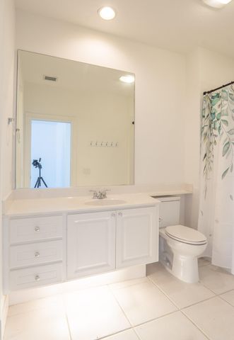 186 SORIANO Drive, Jupiter, FL 33458