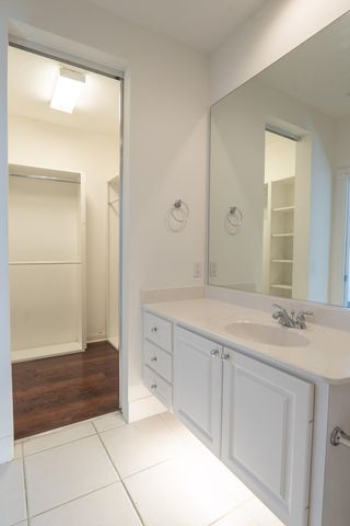 186 SORIANO Drive, Jupiter, FL 33458