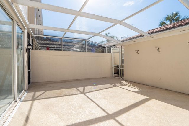 186 SORIANO Drive, Jupiter, FL 33458