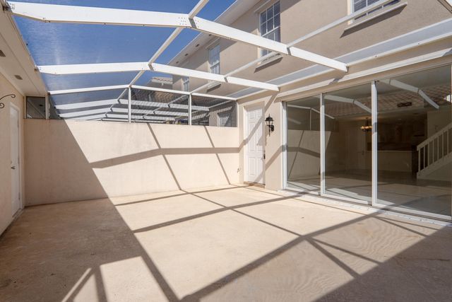 186 SORIANO Drive, Jupiter, FL 33458