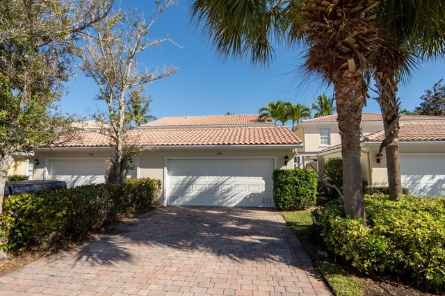 186 SORIANO Drive, Jupiter, FL 33458