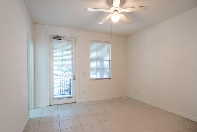 186 SORIANO Drive, Jupiter, FL 33458