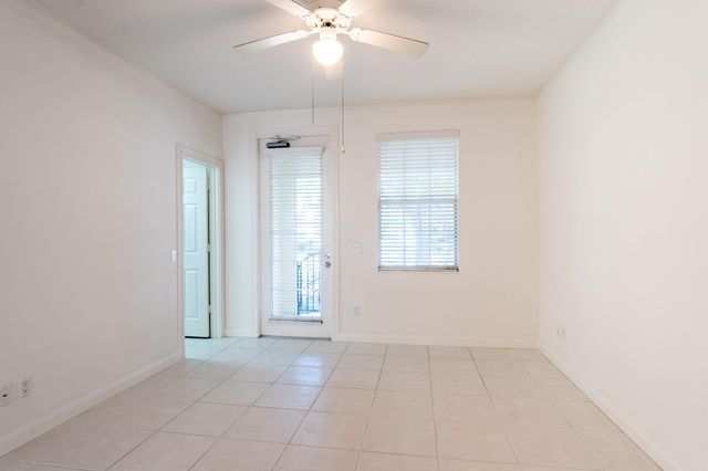 186 SORIANO Drive, Jupiter, FL 33458