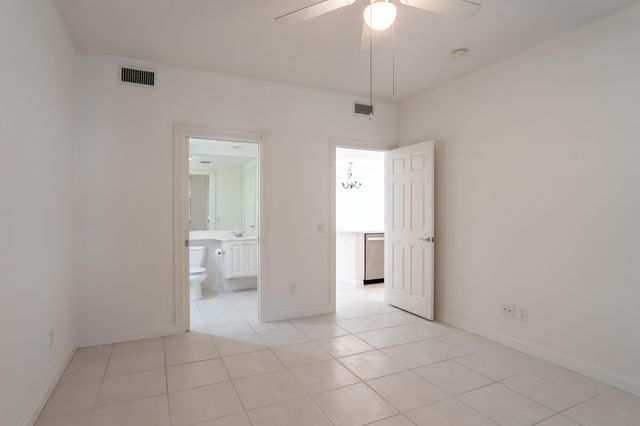 186 SORIANO Drive, Jupiter, FL 33458