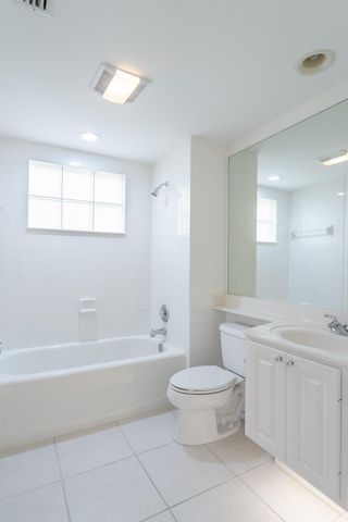 186 SORIANO Drive, Jupiter, FL 33458