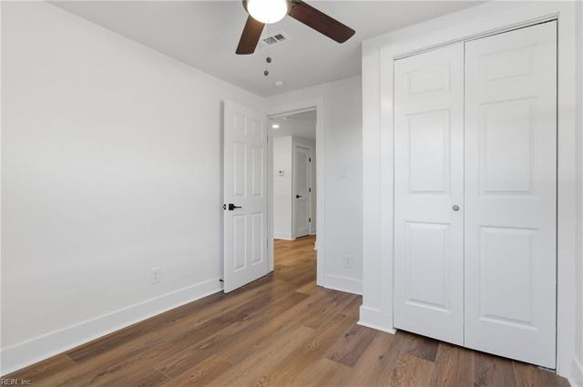 26 Bernard AVE, Hampton, VA 23669