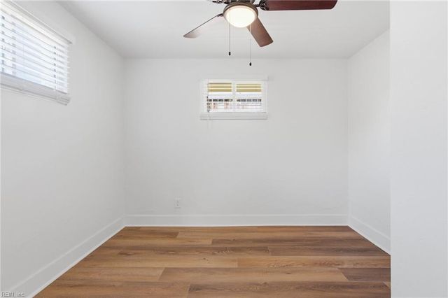 26 Bernard AVE, Hampton, VA 23669