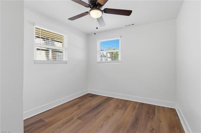 26 Bernard AVE, Hampton, VA 23669