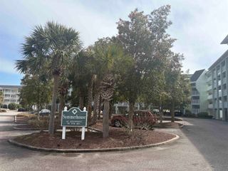 14290 Ocean Hwy. # 205, Pawleys Island, SC 29585