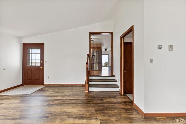 2093 State Route 31, Sullivan, NY 13032