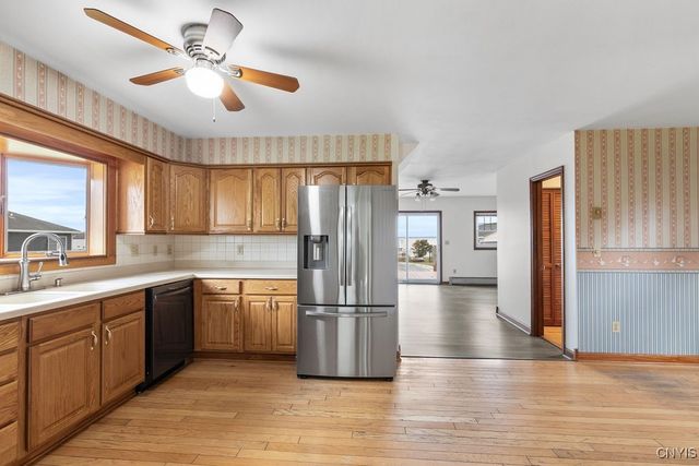 2093 State Route 31, Sullivan, NY 13032