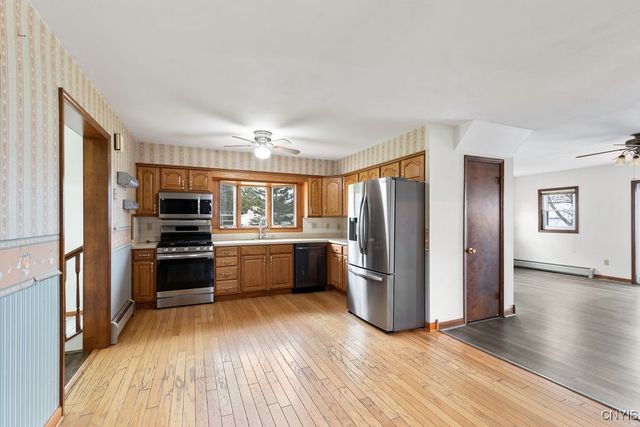 2093 State Route 31, Sullivan, NY 13032