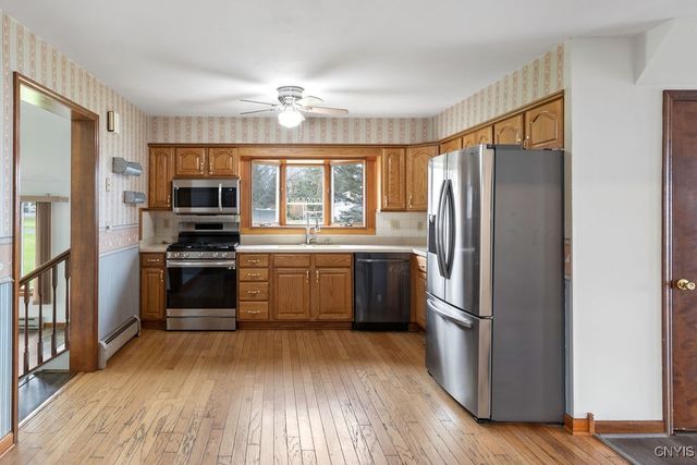 2093 State Route 31, Sullivan, NY 13032