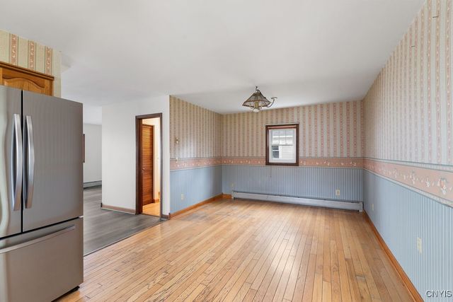 2093 State Route 31, Sullivan, NY 13032