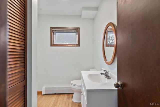 2093 State Route 31, Sullivan, NY 13032