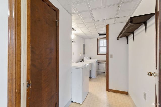 2093 State Route 31, Sullivan, NY 13032