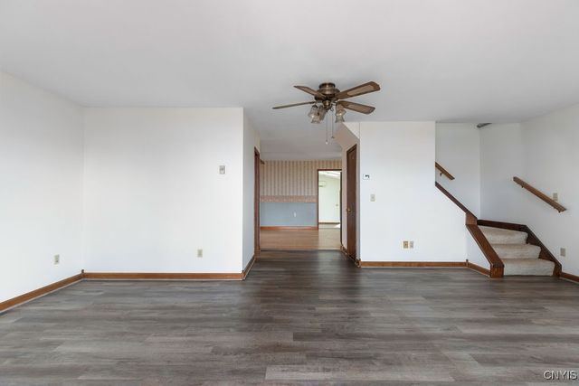 2093 State Route 31, Sullivan, NY 13032