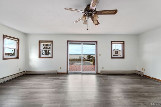 2093 State Route 31, Sullivan, NY 13032