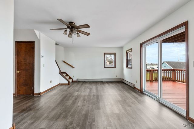 2093 State Route 31, Sullivan, NY 13032