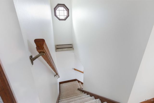 2093 State Route 31, Sullivan, NY 13032