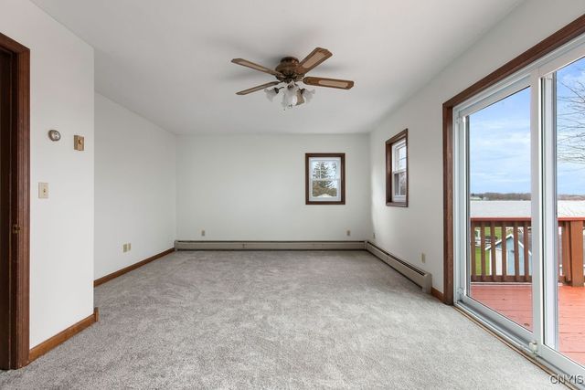 2093 State Route 31, Sullivan, NY 13032