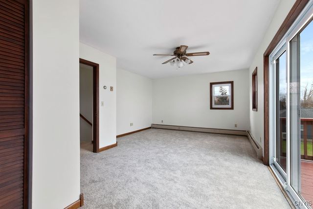 2093 State Route 31, Sullivan, NY 13032