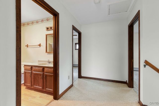 2093 State Route 31, Sullivan, NY 13032