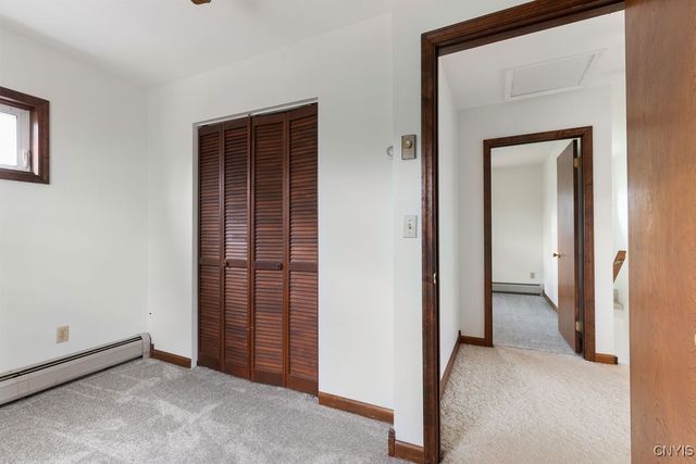 2093 State Route 31, Sullivan, NY 13032