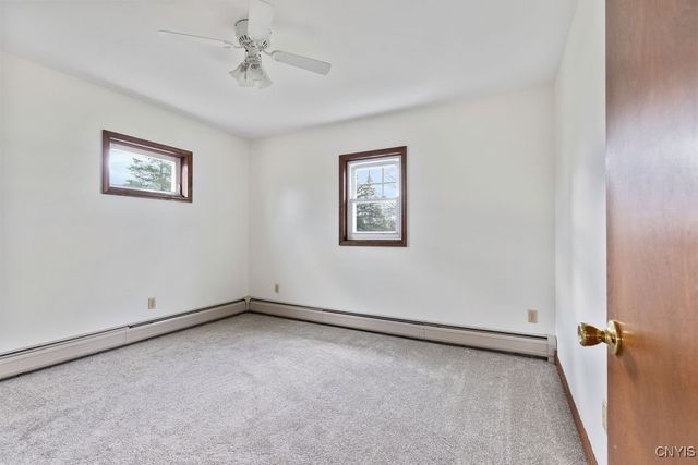 2093 State Route 31, Sullivan, NY 13032