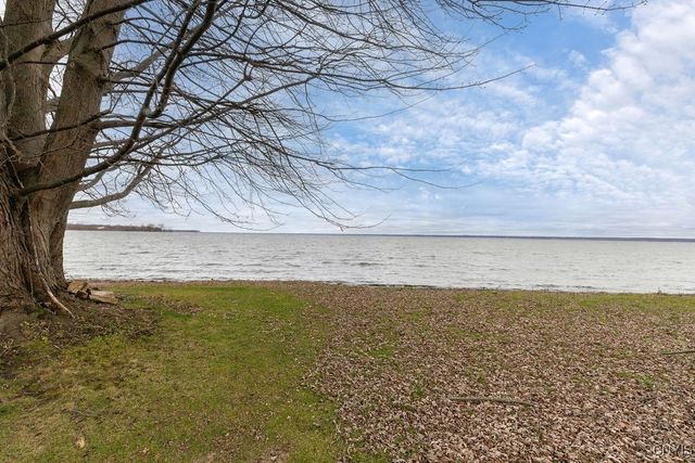 2093 State Route 31, Sullivan, NY 13032