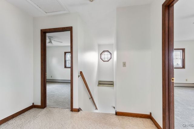 2093 State Route 31, Sullivan, NY 13032