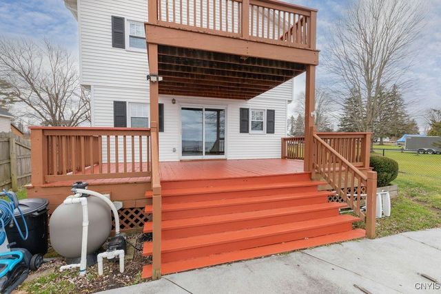 2093 State Route 31, Sullivan, NY 13032