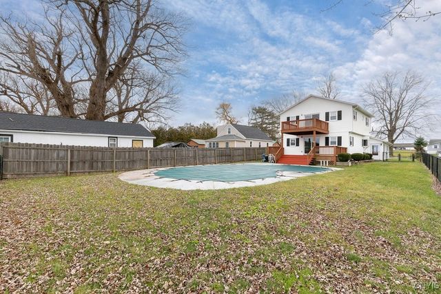 2093 State Route 31, Sullivan, NY 13032