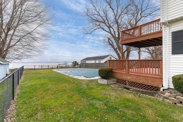 2093 State Route 31, Sullivan, NY 13032