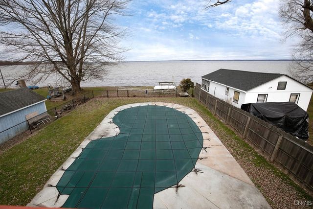 2093 State Route 31, Sullivan, NY 13032