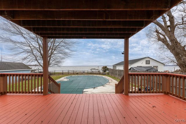 2093 State Route 31, Sullivan, NY 13032