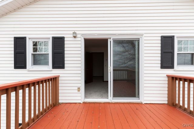 2093 State Route 31, Sullivan, NY 13032